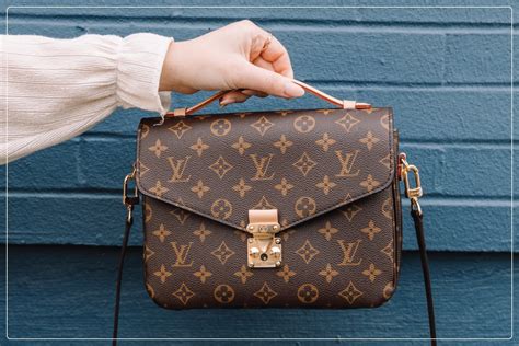 louis vuitton purse brown real or fake|authentic louis vuitton stamp.